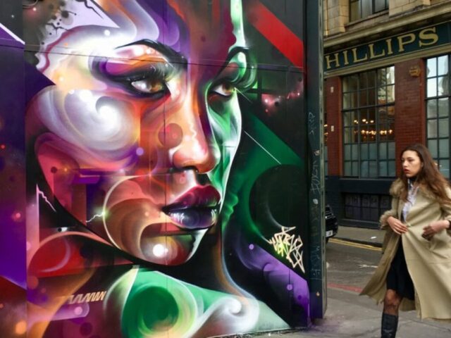 Commercial+Road,+London+copy