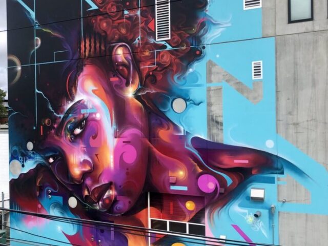 Edmonton,+Canada