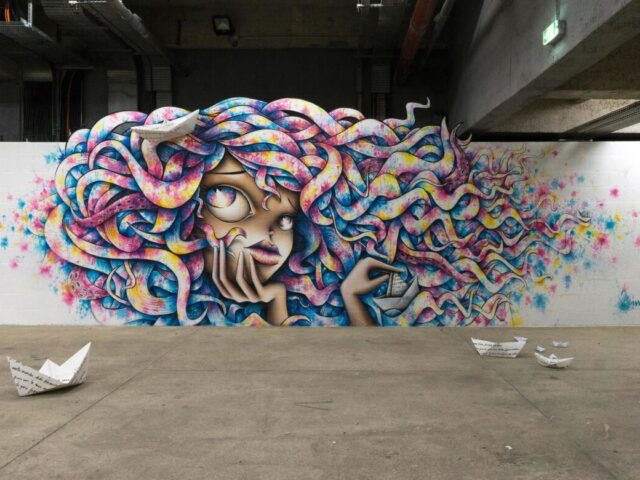 Vinie-CiteDeLaMode-Paris_uxga