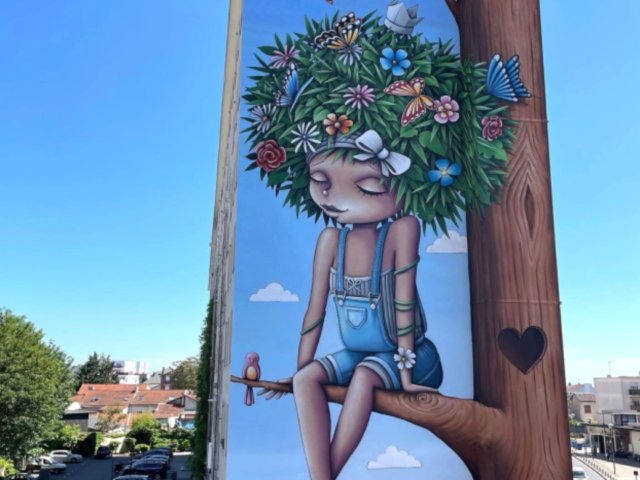 vinie-graffiti-40-paris-france-1