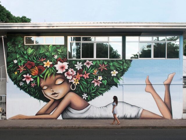 vinie-tahiti-onou_uxga