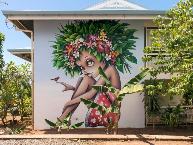 vinie-tahiti_onou19_uxga