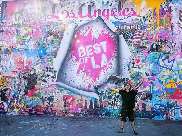 2020-08-02-mr-brainwash-lajpg