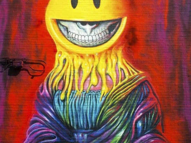 64e384157bcf7274b3f9efef7a139d1b