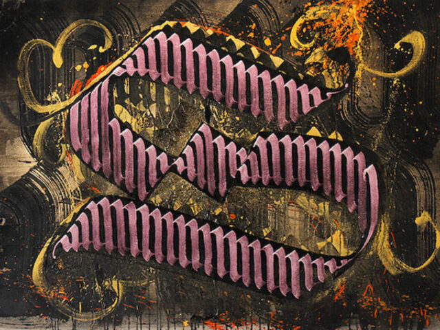 Calligraffiti-by-Niels-Shoe-Meulman-10