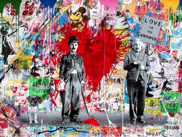 Streeticons mrbrainwash 01