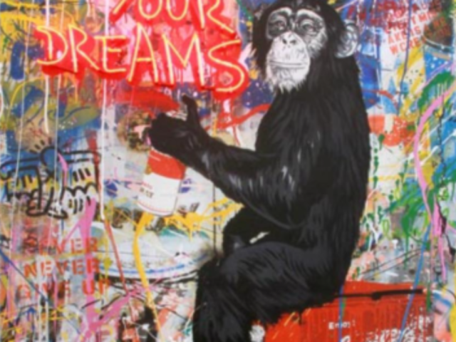 Streeticons mrbrainwash 03