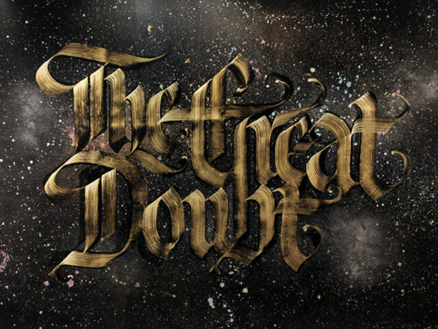 The-Great-Doubt-crop_800