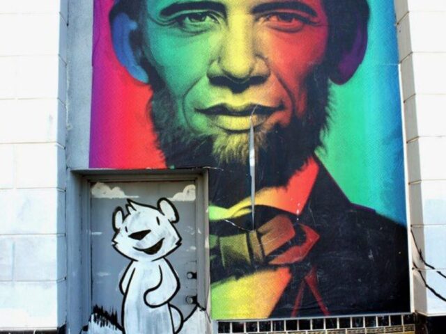 ae622a9ee0a055fb38707d01ceaac5d6--graffiti-characters-street-magic