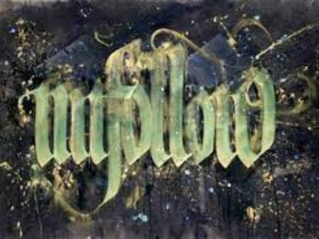 download