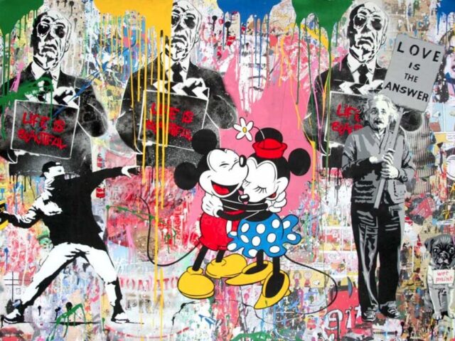 mrbrainwash2